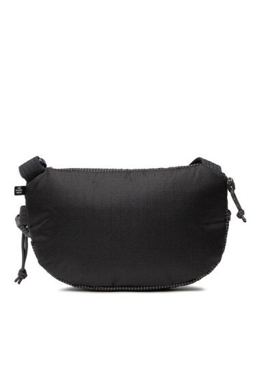 adidas Чанта за кръст Waistbag S HL6732 Черен - Mera.bg