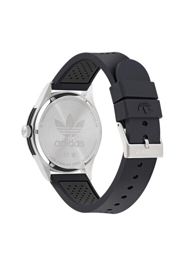 adidas Часовник - Mera.bg