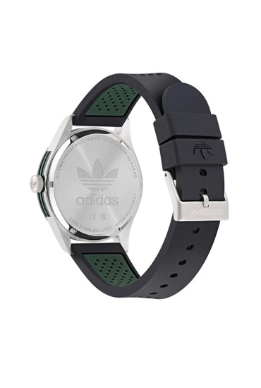 adidas Часовник - Mera.bg