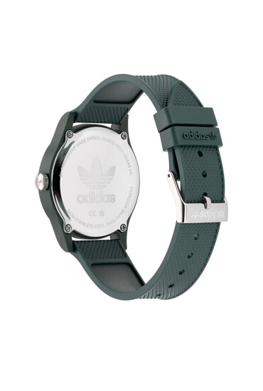 adidas Часовник - Mera.bg