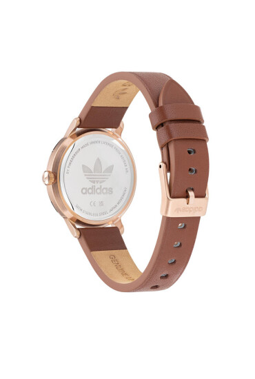 adidas Часовник - Mera.bg