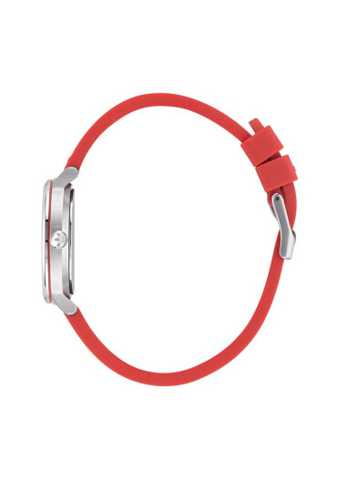 adidas Часовник Originals Code One Xsmall Watch AOSY23029 Сребрист - Mera.bg