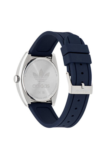 adidas Часовник Originals Edition One Watch AOFH23014 Сребрист - Mera.bg