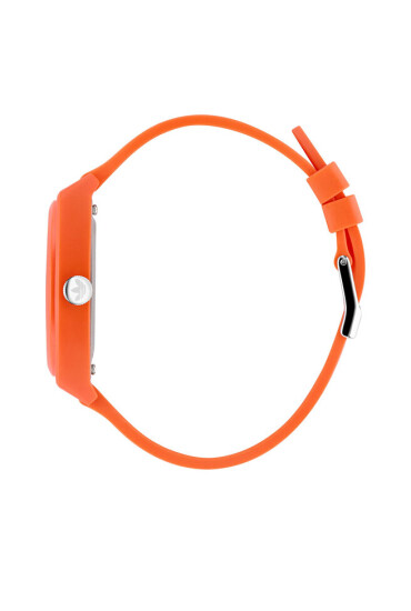 adidas Часовник Originals Project Two AOST22562 Orange/Orange - Mera.bg