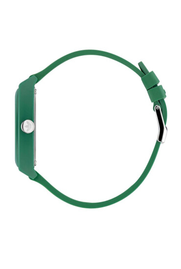 adidas Часовник Originals Project Two Watch AOST23050 Зелен - Mera.bg