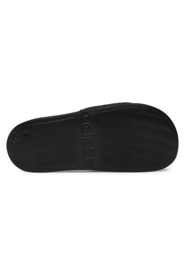 adidas Чехли - Mera.bg