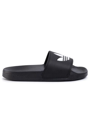 adidas Чехли - Mera.bg