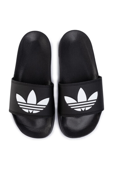 adidas Чехли - Mera.bg