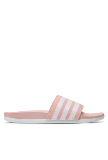 adidas Чехли - Mera.bg