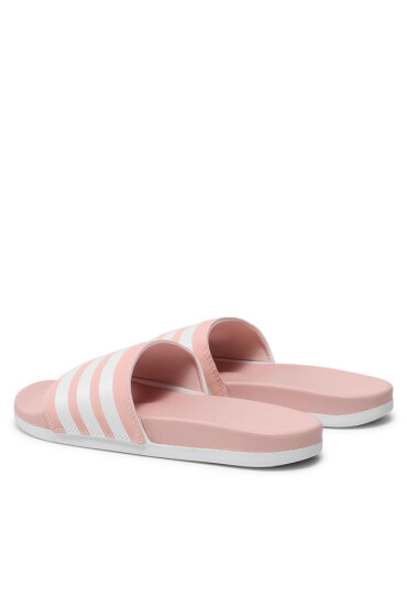 adidas Чехли - Mera.bg