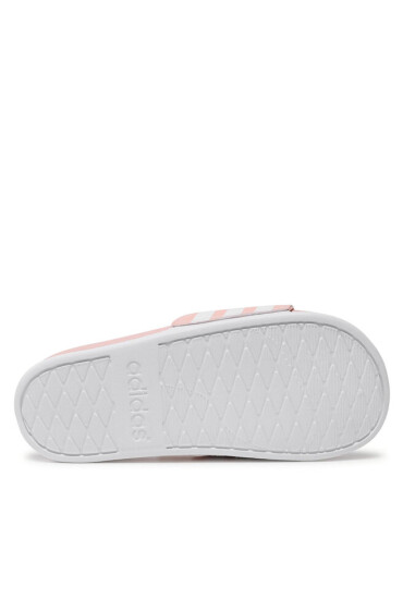 adidas Чехли - Mera.bg