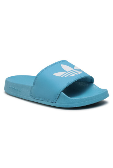 adidas Чехли - Mera.bg