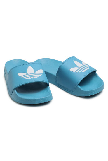 adidas Чехли - Mera.bg