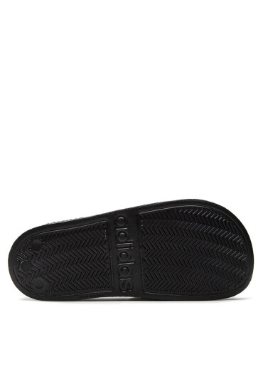 adidas Чехли - Mera.bg