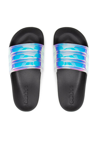 adidas Чехли - Mera.bg