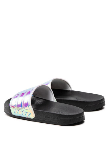 adidas Чехли adilette Shower FY8178 Цветен - Mera.bg