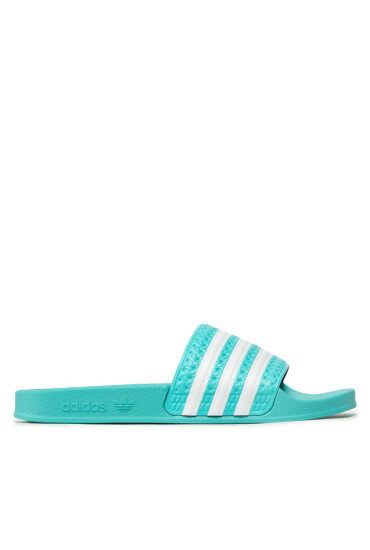 adidas Чехли - Mera.bg