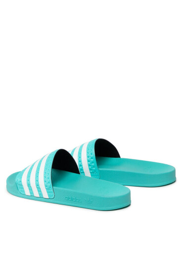 adidas Чехли - Mera.bg