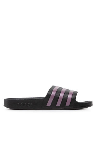 adidas Чехли - Mera.bg
