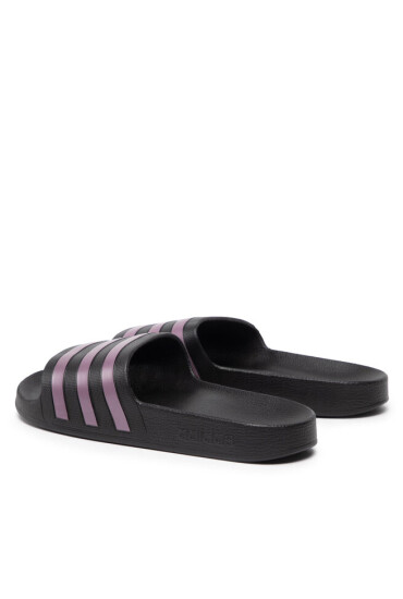 adidas Чехли - Mera.bg