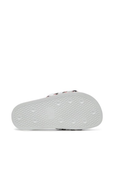 adidas Чехли adilette W H00569 Бял - Mera.bg