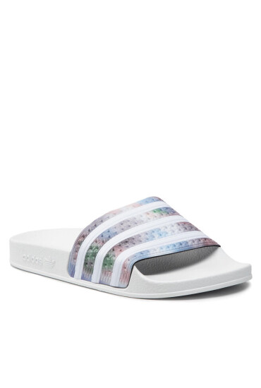 adidas Чехли - Mera.bg