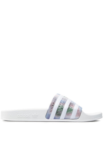 adidas Чехли - Mera.bg