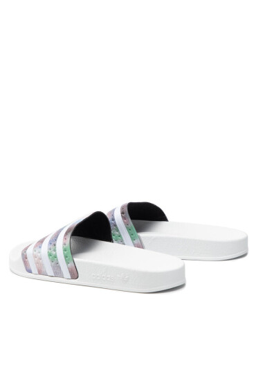 adidas Чехли - Mera.bg