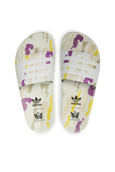 adidas Чехли - Mera.bg