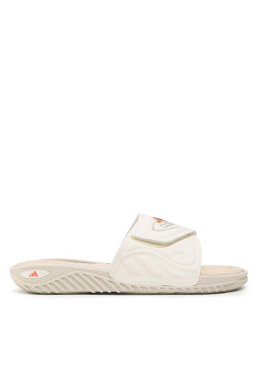 adidas Чехли - Mera.bg