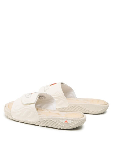 adidas Чехли - Mera.bg