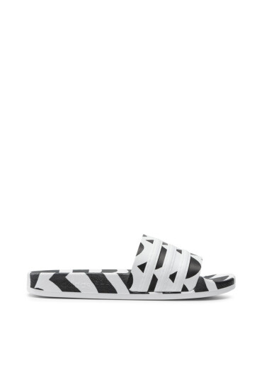 adidas Чехли - Mera.bg
