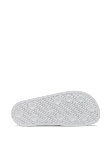adidas Чехли - Mera.bg