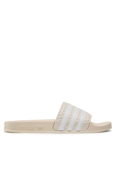 adidas Чехли - Mera.bg