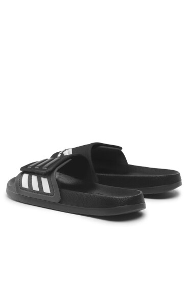 adidas Чехли - Mera.bg
