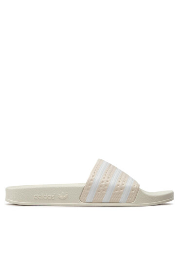 adidas Чехли - Mera.bg