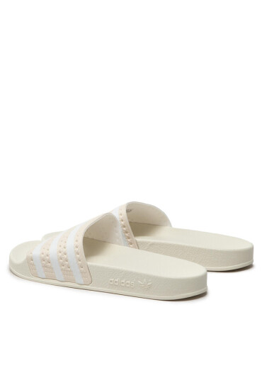 adidas Чехли - Mera.bg