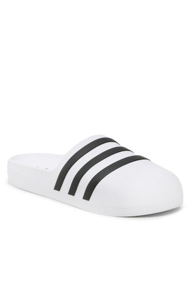 adidas Чехли - Mera.bg