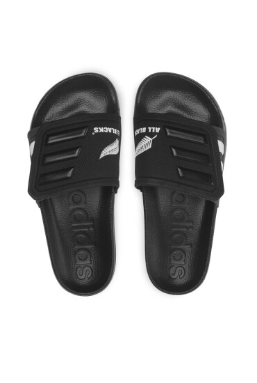 adidas Чехли - Mera.bg