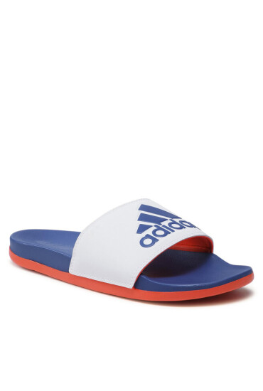 adidas Чехли - Mera.bg