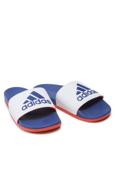 adidas Чехли - Mera.bg