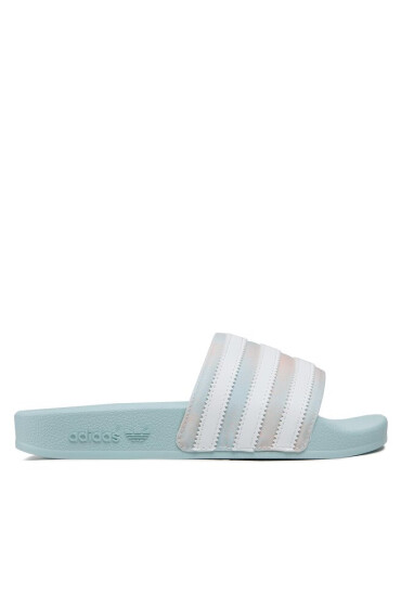 adidas Чехли - Mera.bg