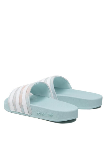 adidas Чехли - Mera.bg