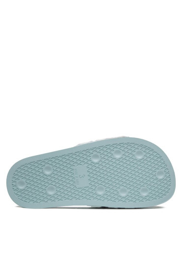 adidas Чехли - Mera.bg
