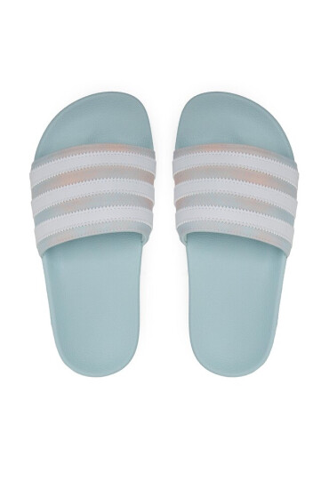 adidas Чехли - Mera.bg