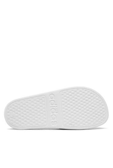 adidas Чехли adilette Aqua EF1730 Бял - Mera.bg
