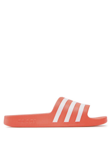 adidas Чехли Adilette Aqua GZ5235 Оранжев - Mera.bg