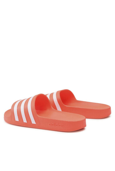 adidas Чехли Adilette Aqua GZ5235 Оранжев - Mera.bg