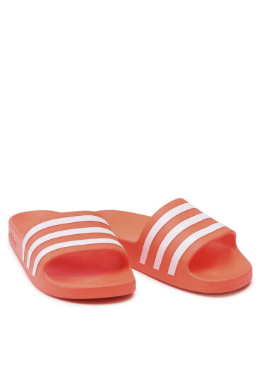 adidas Чехли Adilette Aqua GZ5235 Оранжев - Mera.bg