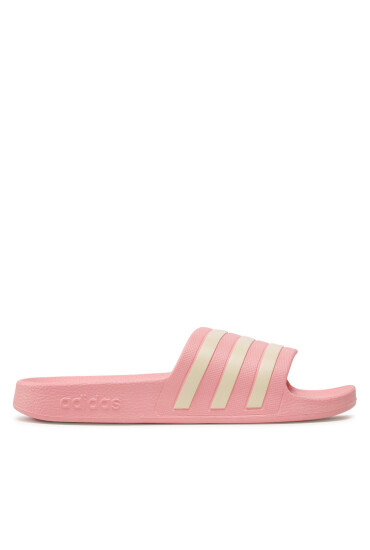 adidas Чехли adilette Aqua GZ5877 Розов - Mera.bg